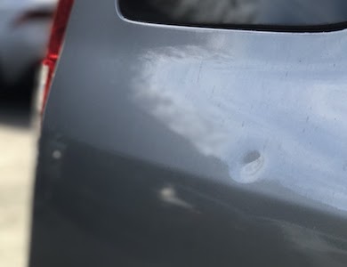 dent-on-crv